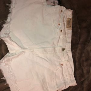 polo ralph lauren shorts